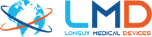 Logo_Longuy Medical Devices