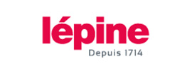 logo_lepine