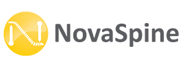 logo_novaspine (1)