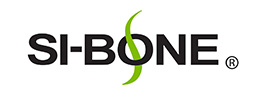 logo_sibone