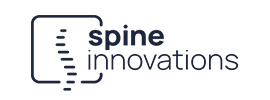 logo_spineinnovations